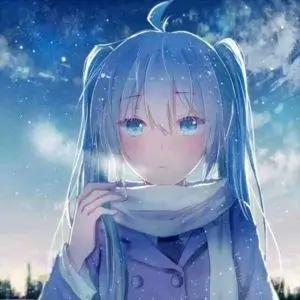 剧多多用户 剧多多观察员 头像