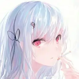 剧多多用户 柠檬气泡 头像